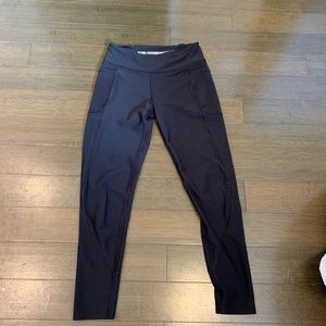 Vs sport leggings medium long
